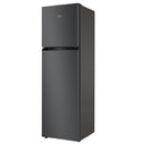 TRF-296INV/N 10.1CUFT TCL TMNF INVERTER REF