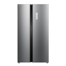 TRF-505PH 17CUFT TCL SBS INVERTER REF