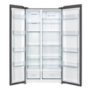 TRF-505PH 17CUFT TCL SBS INVERTER REF