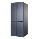 TRF-INV430CDGL 14CUFT TCL CROSS DOOR INVERTER REF