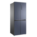 TRF-INV430CDGL 14CUFT TCL CROSS DOOR INVERTER REF