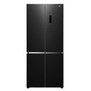 TRF-INV560CDSB 18.7CUFT TCL CROSS DOOR INV REF