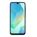 A16 5G 8/256GB BLU BLK SAMSUNG SM-A166