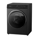 NA-V115FW1BPH PANASONIC 11.5KG FRONTLOAD INV WM