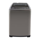 LSP881GP WHIRLPOOL 8.8KG TOP LOAD WM