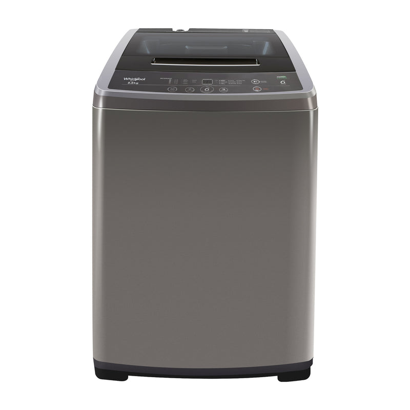 LSP881GP WHIRLPOOL 8.8KG TOP LOAD WM