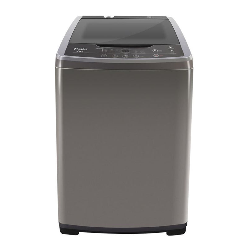 VWWC95003BO WHIRLPOOL 9.5KG TOP LOAD WM