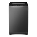 VWED1603BG WHIRLPOOL 16KG TOPLOAD INV WM