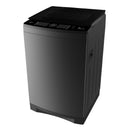 VWED1603BG WHIRLPOOL 16KG TOPLOAD INV WM