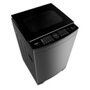 VWED1603BG WHIRLPOOL 16KG TOPLOAD INV WM