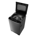 VWED1603BG WHIRLPOOL 16KG TOPLOAD INV WM