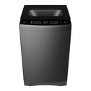 VWED1603BG WHIRLPOOL 16KG TOPLOAD INV WM