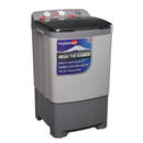 JWS-1300 FUJIDENZO 13KG MEGA SINGLE TUB