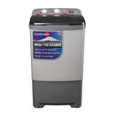 JWS-1300 FUJIDENZO 13KG MEGA SINGLE TUB
