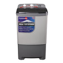 JWS-1100 FUJIDENZO 11KG MEGA SINGLE TUB