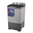 JWS-1100 FUJIDENZO 11KG MEGA SINGLE TUB