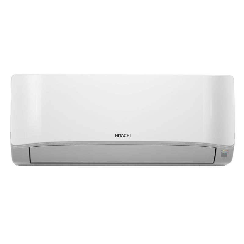RAS/C-10HTK HITACHI 1.0HP SPLIT TYPE INVERTER AC