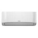RAS/C-15HTK HITACHI 1.5HP SPLIT TYPE INVERTER AC