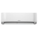RAS/C-25HTK HITACHI 2.5HP SPLIT TYPE INVERTER AC
