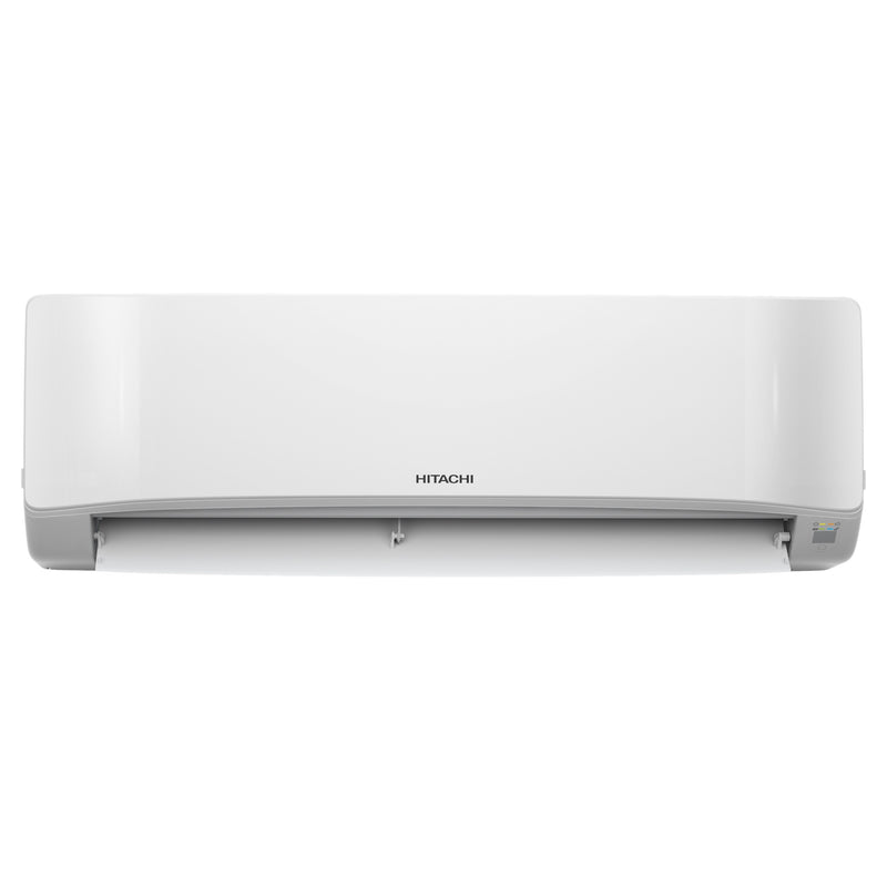 RAS/C-25HTK HITACHI 2.5HP SPLIT TYPE INVERTER AC