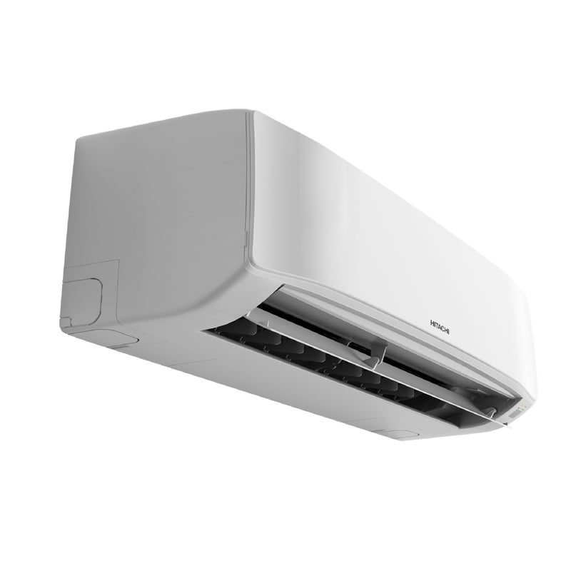 RAS/C-20HTK HITACHI 2.0HP SPLIT TYPE INVERTER AC