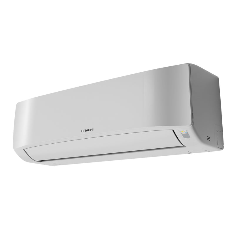 RAS/C-25HTK HITACHI 2.5HP SPLIT TYPE INVERTER AC