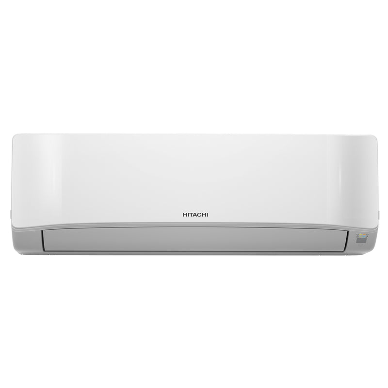 RAS/C-25HTK HITACHI 2.5HP SPLIT TYPE INVERTER AC