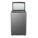 TWA90-P70 TCL 9KG TOPLOAD INV WM