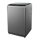 TWA90-P70 TCL 9KG TOPLOAD INV WM