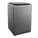 TWA90-P70 TCL 9KG TOPLOAD INV WM