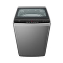 TWA90-P70 TCL 9KG TOPLOAD INV WM