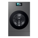 WD25DB8995BZTC SAMSUNG 25/15KG COMBI AI WM DRY