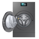 WD25DB8995BZTC SAMSUNG 25/15KG COMBI AI WM DRY