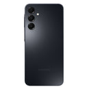 A16 LTE 4/128GB BLK SAMSUNG SM-A165