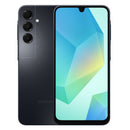 A16 LTE 4/128GB BLK SAMSUNG SM-A165