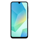 A16 LTE 4/128GB BLK SAMSUNG SM-A165