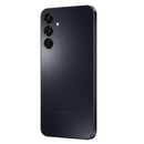 A16 LTE 4/128GB BLK SAMSUNG SM-A165