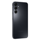 A16 LTE 4/128GB BLK SAMSUNG SM-A165