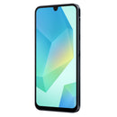 A16 LTE 4/128GB BLK SAMSUNG SM-A165