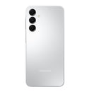 A16 LTE 4/128GB GRY SAMSUNG SM-A165