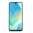 A16 LTE 4/128GB GRY SAMSUNG SM-A165