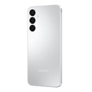 A16 LTE 4/128GB GRY SAMSUNG SM-A165