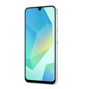 A16 LTE 4/128GB GRY SAMSUNG SM-A165