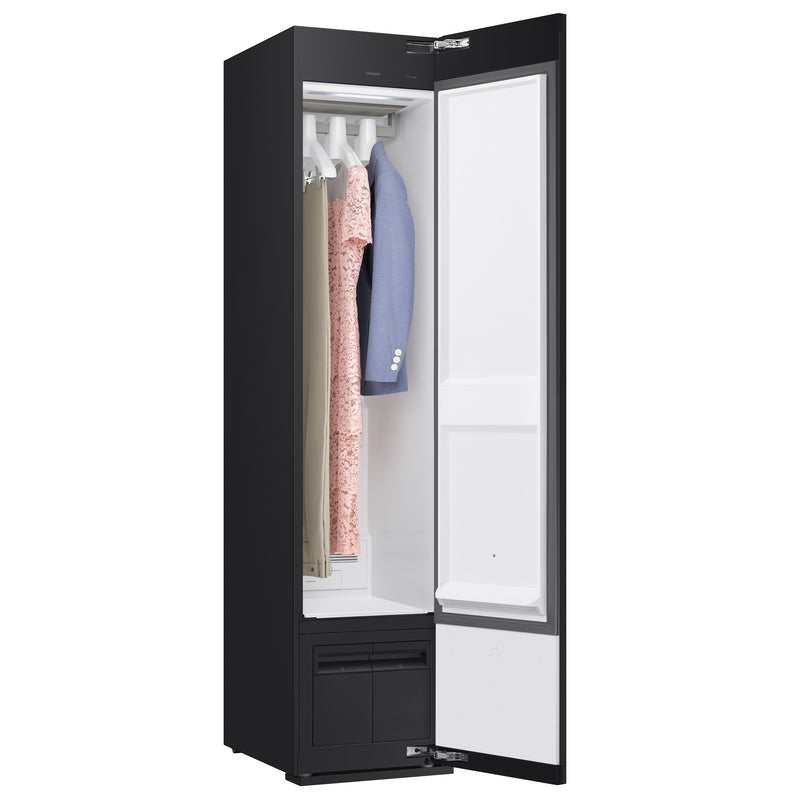 DF18CB8700CR/TC SAMSUNG AIRDRESSER