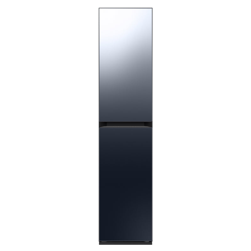 DF18CB8700CR/TC SAMSUNG AIRDRESSER
