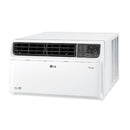 LA150GC1 LG 1.5HP WINDOW CMPT INV AC