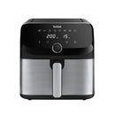 EY855D40 TEFAL EASY FRY ULTRA-LARGE AIR FRYER
