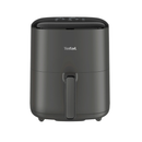 EY245B40 TEFAL EASY FRY MAX