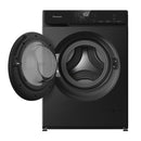 NA-164JF1BPH PANASONIC 8.2KG FRONT LOAD INV WM