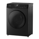 NA-164JF1BPH PANASONIC 8.2KG FRONT LOAD INV WM